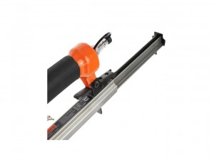 Степлер обивочный PATRIOT ASG 180 арт.830902048 - фото 5