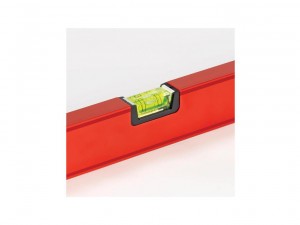 Уровень 400мм Kapro Genesis арт.781-40-40 - фото 3