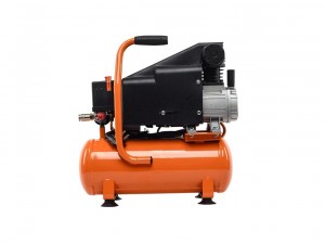 Компрессор масляный Вихрь КМП-210/10 арт. 74/3/1 - фото 2