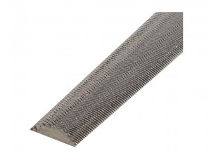 Напильник полукруглый 200мм Вихрь - фото 4