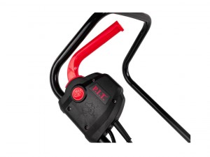 Газонокосилка электрическая PIT PLM 37-C - фото 5