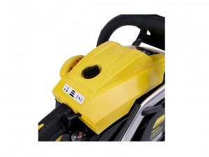 Бензопила Snirrex TM 241 16 арт. 0901010002 - фото 5