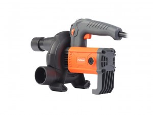 Система удаления пыли и стружки Patriot DSS-60 Expert арт. 110301527 - фото 5