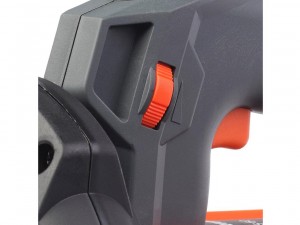 Система удаления пыли и стружки Patriot DSS-60 Expert арт. 110301527 - фото 8