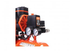 Компрессор безмасляный Patriot KDS 190 F10 арт. 526302410 - фото 6