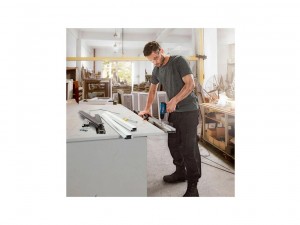 Аккумуляторный шуруповерт GSR 120-Li BOSCH - фото 4