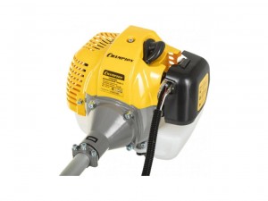 Мотокоса Champion T 333-2 - фото 8