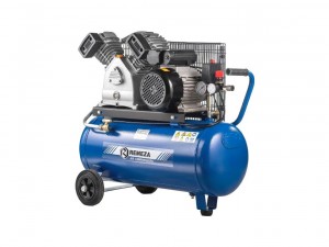 Компрессор Remeza СБ4/С-50.LВ30 A арт. 21245 - фото 2