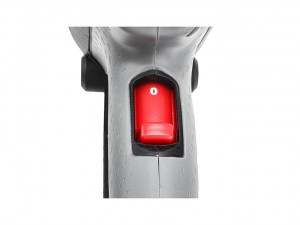 Электрофен PIT PHG2000-C Мастер - фото 6