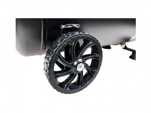 Компрессор масляный Brait КМ-1500/42 арт. 20.01.001.043 - фото 9