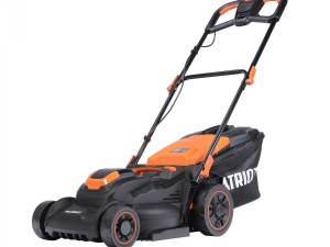 Газонокосилка электрическая PATRIOT PT 1737E арт. 512301737 - фото 10