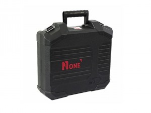 Заклепочник аккумуляторный № One NCR 25/3.0-Pro арт. NCR 25/3.0-Pro - фото 4