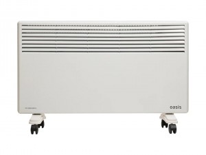 Конвектор Oasis EK-20 - фото 2