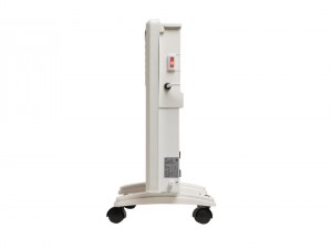 Конвектор Oasis EK-20 - фото 3
