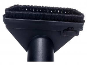 Пылесос аккумуляторный Einhell TE-VC 18/10 Li - фото 6