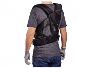 Триммер аккумуляторный, велоруль, леска/нож, без АКБ и ЗУ Einhellt PXC AGILLO 36/255 арт. 3411320 - фото 6