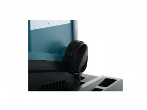 Измельчитель садовый Makita UD 2500 - фото 6