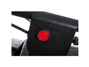 Газонокосилка электрическая Makita ELM 3711 - фото 9