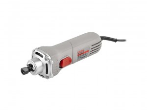 Шлифмашина прямая Crown CT13308 - фото 5