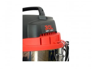 Пылесос Crown CT42034 арт. CT42034 - фото 4