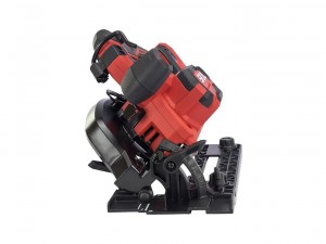 Пила дисковая аккумуляторная Skil CR5440 - фото 9