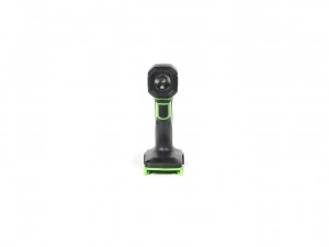 Аккумуляторный фонарь Greenworks G24SL200 - фото 8