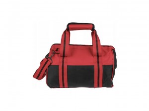 Сумка для инструмента Skil BG 3224 - фото 4