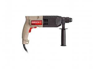 Перфоратор SDS+ № One EH850/24-2 - фото 2