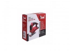 Лобзик № One JS900/100-Pro - фото 5