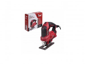 Лобзик № One JS700/65-1 Pro - фото 4
